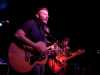 Turin Brakes_05-14-10_168
